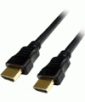 Cables Unlimited 6ft HDMI Cable Free After Rebate + Free Shipping