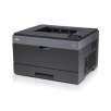Dell 2330d Laser Printer
