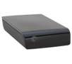 Seagate 2TB Free Agent External Hard Drive, USB 2.0