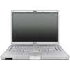 Compaq Presario C502US 15.4" Widescreen Notebook Computer With Intel Celeron M Processor 440