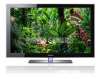 Samsung UN55B8000 - 55" 1080p 240Hz LED High-definition HDTV