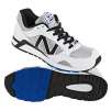 New Balance 480 Men
