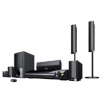 Sony DAV-HDX589W Home Theater System