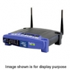 Linksys WRT54G Wireless-G Broadband Router Retail