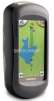 Garmin Approach G5 Handheld Golf GPS Receiver