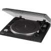 Sony USB Turntable black