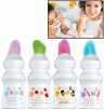 Avon Kids Bath Time Body Paints