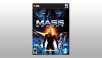 Mass Effect (PC Download)