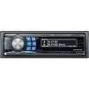 Alpine CDA-9887 AM/FM CD/MP3/WMA/AAC Receiver
