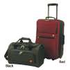 Olympia O-200-2 Liberty 2-piece Luggage Set