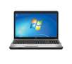 HP G71-340US Notebook PC