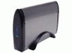 I/O Magic 250GB 3.5" External Hard Drive