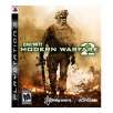 Activision Modern Warfare 2 video game for PlayStation3 (Call of Duty series)