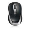 Microsoft Wireless Mobile Mouse 3000 Usb (Black)