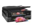 EPSON Artisan 810 Inkjet All-In-One Photo Printer