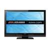 Sony KDL-52S5100 BRAVIA Series 52" LCD 1080P