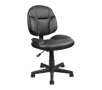 OfficeMax Battista Task Chair