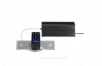 Sony CPF-NW001 Audio Docking Station for Walkman