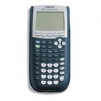 Texas Instruments TI-84 Plus Graphing CalculatorView all Graphing Calculators