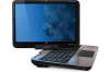 HP TouchSmart tm2t series: 12.1" Touchscreen, Core i5-470UM 1.33GHz, 4GB RAM, 640GB HDD, Windows 7 Premium