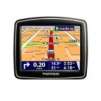 TomTom One 140 3.5-Inch Portable GPS Navigator