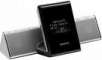 Sony CPF-IX001 Wireless PC Audio System