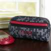 Pottery Barn Sale: PSP Travel Case $4, Wii Travel Case $7, DVD Carrying Case $7