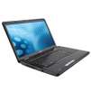 Toshiba Satellite L555D-S7005 17.3" Laptop: Dual Core 2.3 GHz, 4 GB RAM, 320 GB Hard Drive, Windows 7 Premium