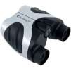 Barska 10X25UCF 10x25 Porro Compact Binoculars