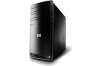 HP Pavilion p6310t series: Celeron 2.2GHz, 2GB RAM, 500GB HDD, Windows 7 Premium