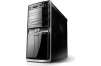 HP Pavilion Elite e9300z series: AMD Quad Core 2.9GHz, 6GB Memory, 640GB Hard Drive, Windows 7 Premium