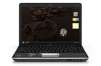 HP Pavilion dv4-2140us Entertainment Notebook PC, Espresso Black: 14.1", AMD Dual Core 2.30GHz, 4GB, 320GB