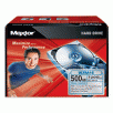 Maxtor Ultra16 500GB Hard Drive