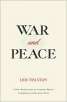 War and Peace