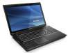 Lenovo G560 laptop - Matte Black Cover: 15.6", Core i3-380M 2.53GHz, 2GB RAM, 250GB HDD, Windows 7 Premium