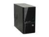 Rosewill FE-M010 Black SECC Steel MicroATX Mid Tower Case