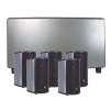 Acoustic Research HD510 5 Speaker Package With Subwoofer