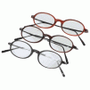 Eyemagine Reading Glasses 3-Pack for $4.99 Each