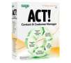 ACT! BY SAGE 2010