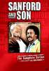 Deep Discount $23.98 TV on DVD Sale: Sanford & Son-complete Series, More