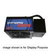 AZZA PSAZ-500B12 Dynamo 500 500W Power Supply Retail