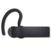 Aliph Jawbone PRIME JBT03 Bluetooth Headset - Blah Blah Black