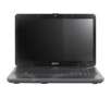Acer AS5732Z-4280 15.6" Laptop: Pentium 2.2GHz, 3GB RAM, 320GB Hard Drive, Windows 7 Premium
