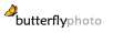 Butterfly Photo Coupons and Promotions