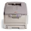 OKI C5500n Digital Color Laser Printer