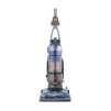 Hoover UH70210 WindTunnel T-Series WindTunnel Pet Rewind Bagless Upright