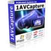 Free Download of 1AVCapture for PC