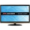 Sharp Aquos LC46E77U 46" 1080p w/120Hz Fine Motion Enhanced LCD HDTV