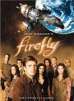 Firefly - The Complete Series Full Screen