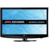 LG Electronics 32LH20 32" 720p LCD TV